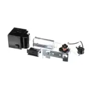 Kelvinator 0USDF8- Genuine OEM Replacement Part
