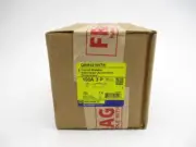 SQUARE D QBM32100TN 240V 100A NSFS