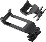1Set Remote Controller Phone Holder Tablet Mount Extender Compatible with for Tablets Phones Under Lightweight Easy to Carry