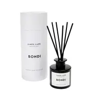 [James Lane] Apothecary Bondi Scented Diffuser 200gm