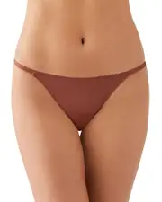 b. tempt'd by Wacoal Spotlight Hikini