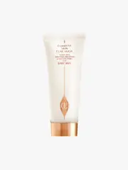 Goddess Skin Clay Mask