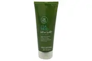 Tea Tree Hair and Scalp Treatment by Paul Mitchell for Unisex - 6.8 oz Treatment