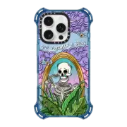 iPhone 16 Pro Bounce Case MagSafe Compatible Give yourself a break