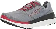 Altra Men's ALM1938F Duo 1.5 Road Running Shoe