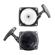 TAORANJU Recoil Starter Pawls, 2 Pcs Pull Start Cord Recoil Starters for Lawn...
