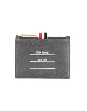 [THOM BROWNE] THOM BROWNE Coin purses - Item 46966077