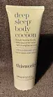 CREPE ERASE Trufirm Complex Exfoliating Body Polish 8 oz's *EBay Best Price*