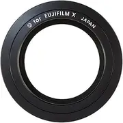 [Vixen] 37316-1 Telescope Accessories Camera Adapter T-Ring for Fujifilm X (N)