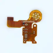 Original Replacement For NIKON D810 Shutter Release Interface Flex Cable camera