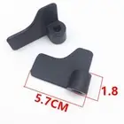 Stainless Steel Bread Maker Paddle Replacement For Breadmaker Mach_:O