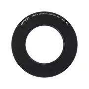 K&F Concept 49mm-77mm Magnetic Lens Filter Adapter Ring