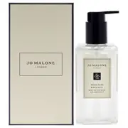 Wood Sage and Sea Salt Body and Hand Wash by Jo Malone for Unisex - 8.3 oz Body Wash