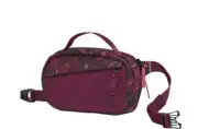 North Face Isabella Fanny Pack
