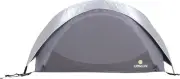 LittleLife Sunshade Accessory For Arc 2 Portable Compact Travel Cot