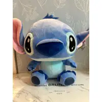 在飛比找蝦皮購物優惠-迪士尼 Disney 星際寶貝 stitch 史迪奇 史蒂奇