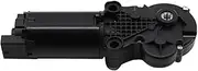 Direct Replacement 68028392AA, 04389589AE Convertible Latch Assembly Motor for Chrysler Sebring 2.4L L4, 2.7L V6, 3.5L V6 2010
