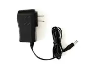 Ac Adapter For Proform XP 110 / 115 / 130 / 160 Elliptical AC Adapter (STND) NEW