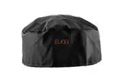 Beefeater Cover for BUGG benchtop - BB94550