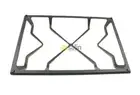 GENUINE SMEG COOKTOP CAST IRON WOK BURNER STAND SR896AGBE SR896AGH9