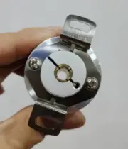 New CK58-H-500ZCP415R encoder