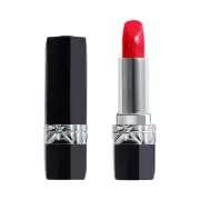 Christian Dior Rouge Dior Couture Colour Lipstick, 756 Panache