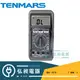 【TENMARS 宇峰】YFE 宇峰 YF-78 LCR數位三用電錶 全新盒裝