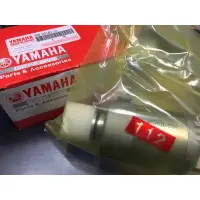 在飛比找蝦皮商城精選優惠-『油工廠』YAMAHA 山葉原廠 4CW 風光 迅光 頂迅 