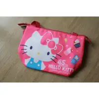 在飛比找蝦皮購物優惠-日本三麗鷗Sanrio HELLO KITTY 包包 手提包