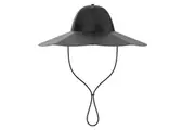 EcoFlow Power Hat XL