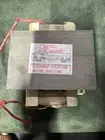 Galant Microwave Transformer GCA1-1 16120XD-1 Panasonic NN-SD67LS