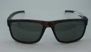 Calcutta P1GTORT Palma Sola Sunglasses UV Protection Polarized Lenses