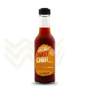 Niulife Coconut Sweet Chili Sauce | 250g
