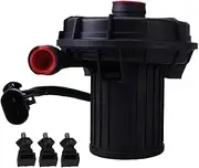 Secondary Air Injection Smog Pump Compatible With Colorado GMC 12610063