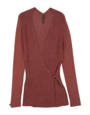 [MANILA GRACE] MANILA GRACE Cardigans - Item 14448796