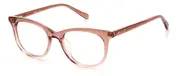 FOSSIL-FOS 7093-2T3-5018-GLASSES FRAMES