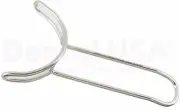Dental USA 6434 Retractors Small