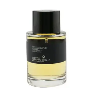 Frederic Malle - En Passant 香水噴霧