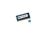 OWC 4.0GB DDR3L PC3-12800 1600MHz Memory Module OWC1600DDR3S4GB