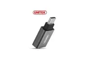 UNITEK USB-C to USB 3.1 Mini Adapter Y-A025CGY