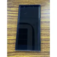 在飛比找蝦皮購物優惠-SONY XA1 plus 32G 無傷95成新 黑 5.5