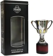 Carlton 1995 Official AFL Replica Premiership Cup
