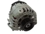 TYC Alternator fits Chevy Venture 2002-2005 3.4L V6 Mini Passenger Van 39YPSW