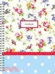 Cath Kidston Notebook