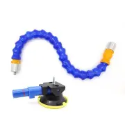 Car Dent Puller Hand Suction Cup for Dent Repair Heavy Duty Automotive Body2714