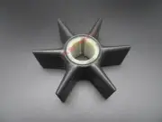 For MERCURY MERCRUISER Motor 30-350 HP Impeller 47-43026T2 47-43026Q02 18-3056