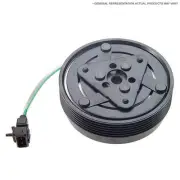 For Mitsubishi Montero Cordia & Tredia A/C Clutch GAP (for: Mitsubishi)