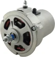 Volkswagen Beetle 1.6 ALTERNATOR 1.6L 75-79 NEW 13080 Dune Buggy (for: Volkswagen)