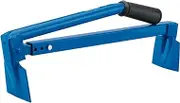 Draper Tools 90002 Brick and Block Lifting Tongs