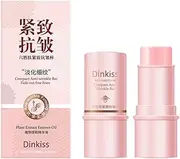 Face Balm Stick Moisturizing Stick For Body Lip Balm Facial Moisturizers Circle Remove Eye Creams Skin Dark Firming